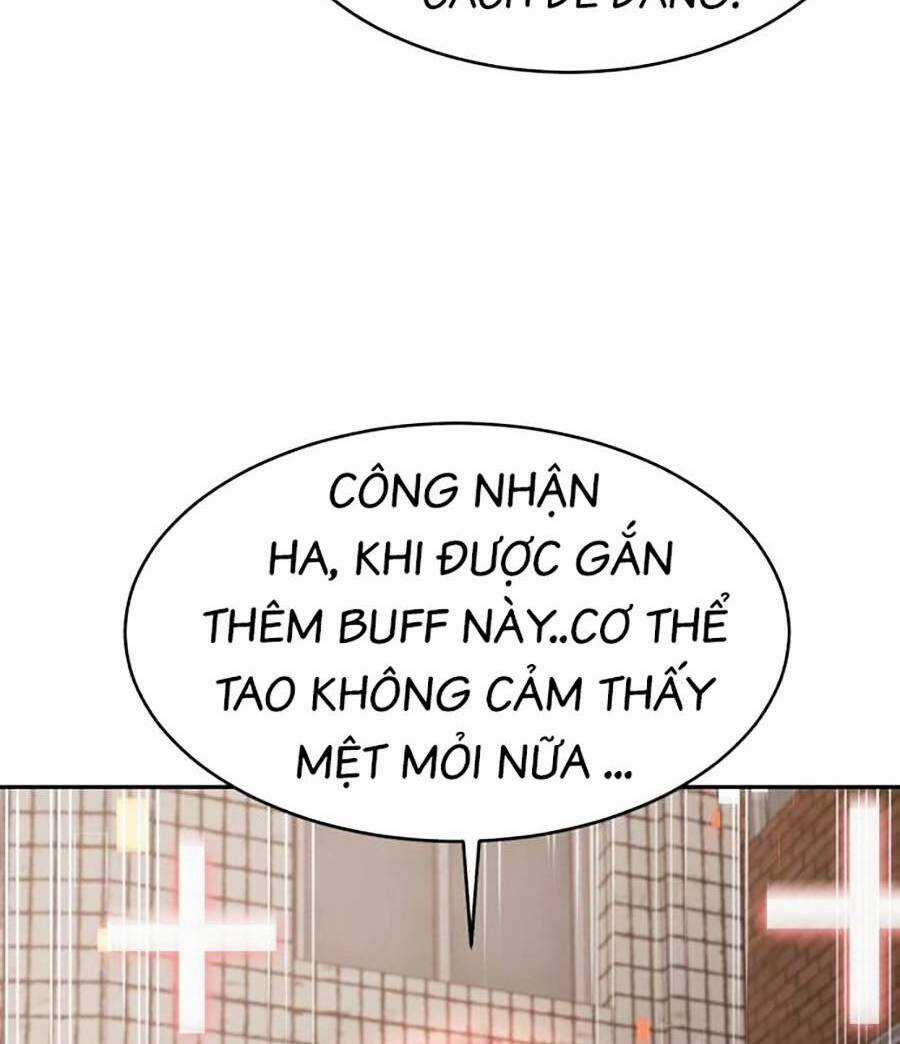 Tên Vâng Lời Tuyệt Đối Chapter 8 trang 85