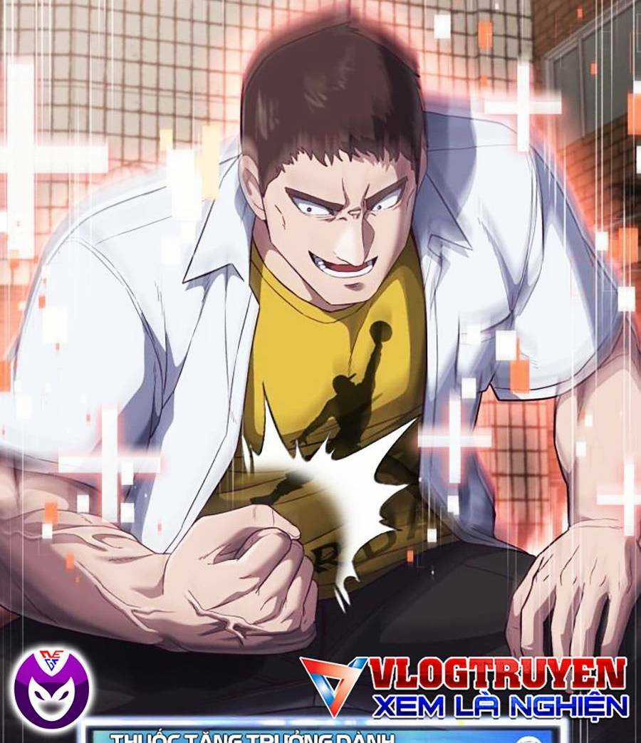 Tên Vâng Lời Tuyệt Đối Chapter 8 trang 86