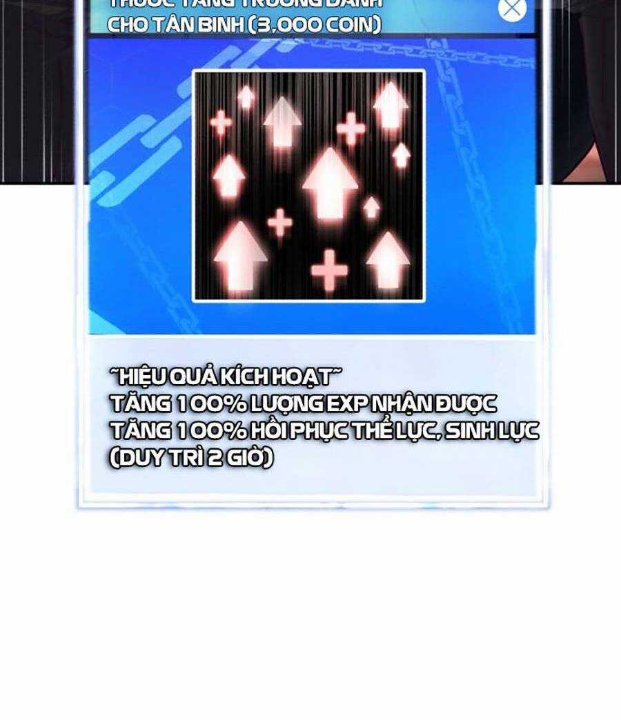 Tên Vâng Lời Tuyệt Đối Chapter 8 trang 87