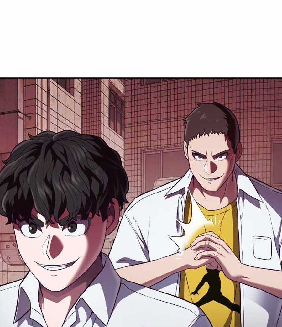 Tên Vâng Lời Tuyệt Đối Chapter 8 trang 88