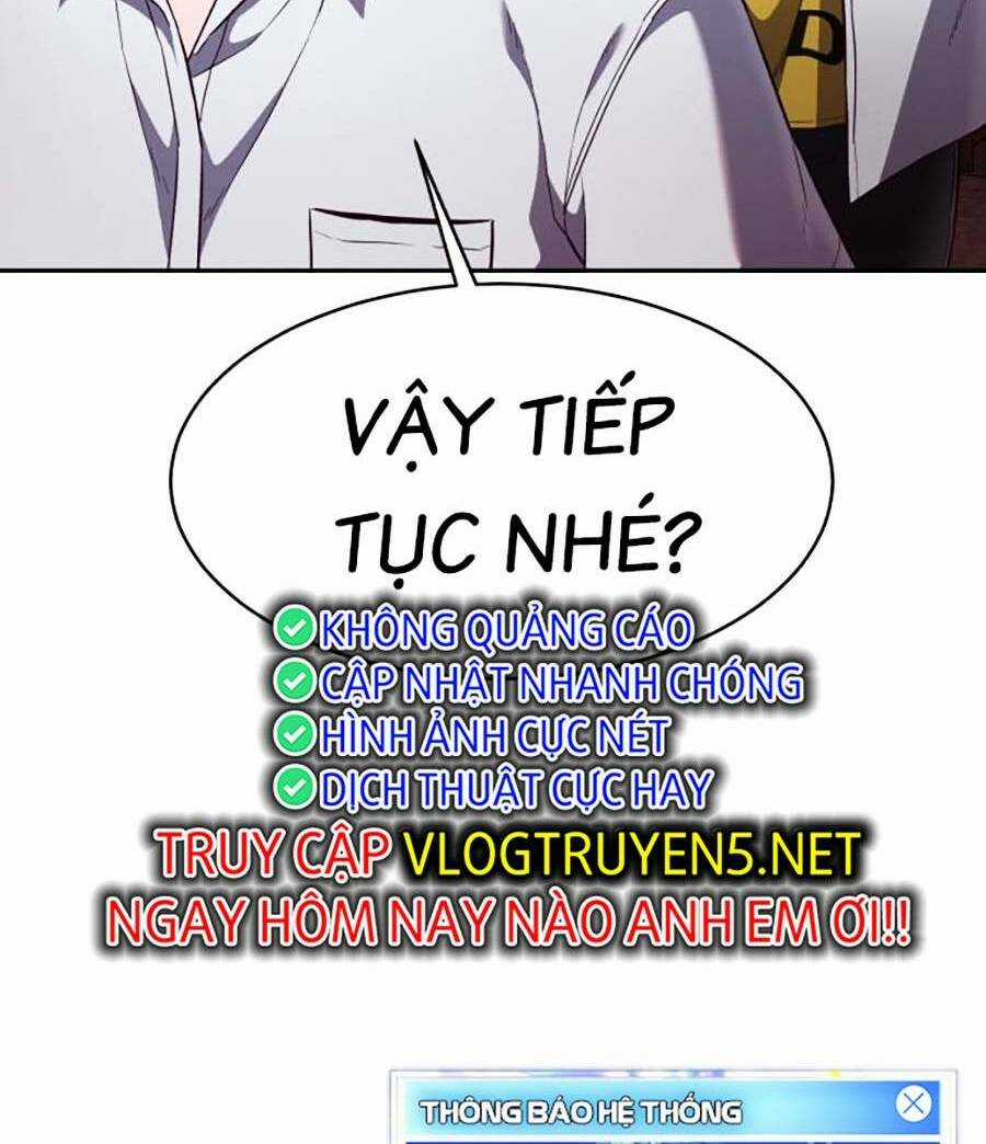 Tên Vâng Lời Tuyệt Đối Chapter 8 trang 89