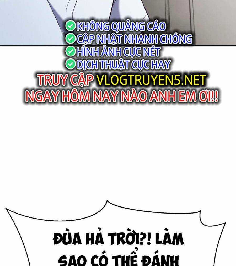 Tên Vâng Lời Tuyệt Đối Chapter 8 trang 9