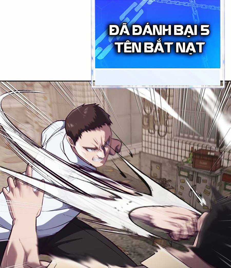 Tên Vâng Lời Tuyệt Đối Chapter 8 trang 90