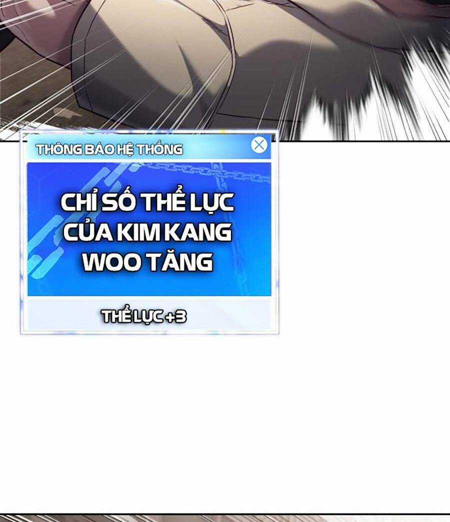 Tên Vâng Lời Tuyệt Đối Chapter 8 trang 91