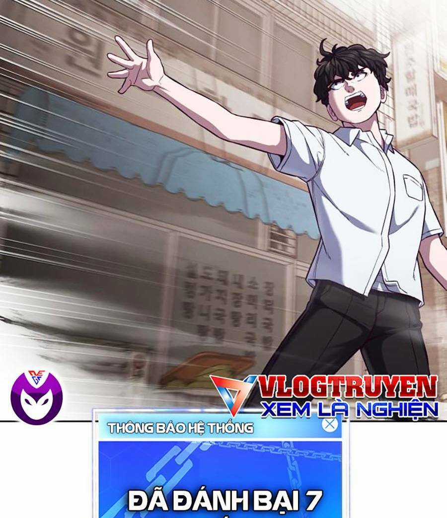 Tên Vâng Lời Tuyệt Đối Chapter 8 trang 92