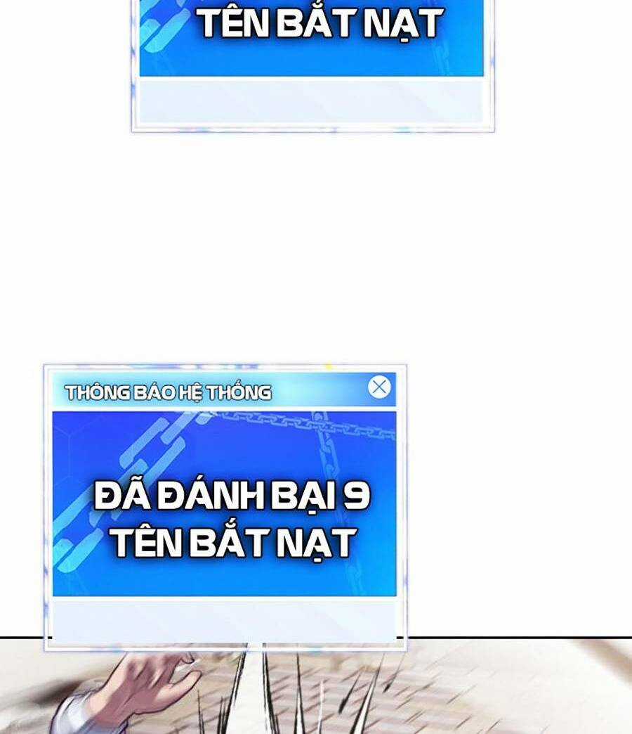 Tên Vâng Lời Tuyệt Đối Chapter 8 trang 93