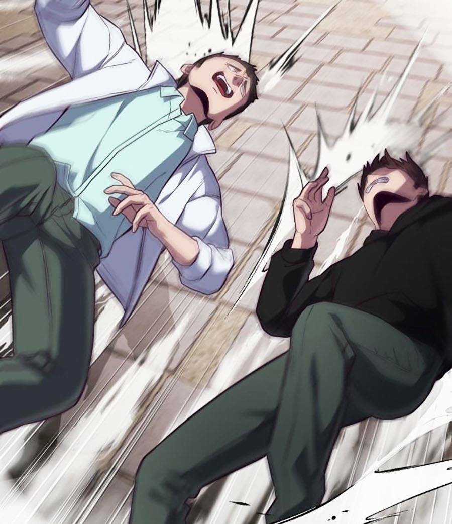 Tên Vâng Lời Tuyệt Đối Chapter 8 trang 94