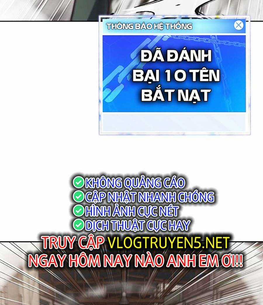 Tên Vâng Lời Tuyệt Đối Chapter 8 trang 95