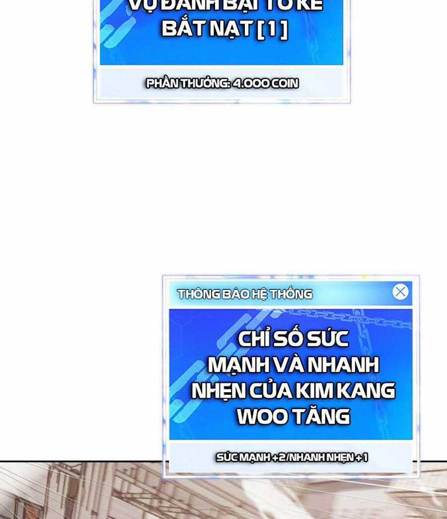 Tên Vâng Lời Tuyệt Đối Chapter 8 trang 97