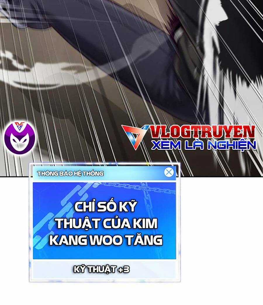 Tên Vâng Lời Tuyệt Đối Chapter 8 trang 99