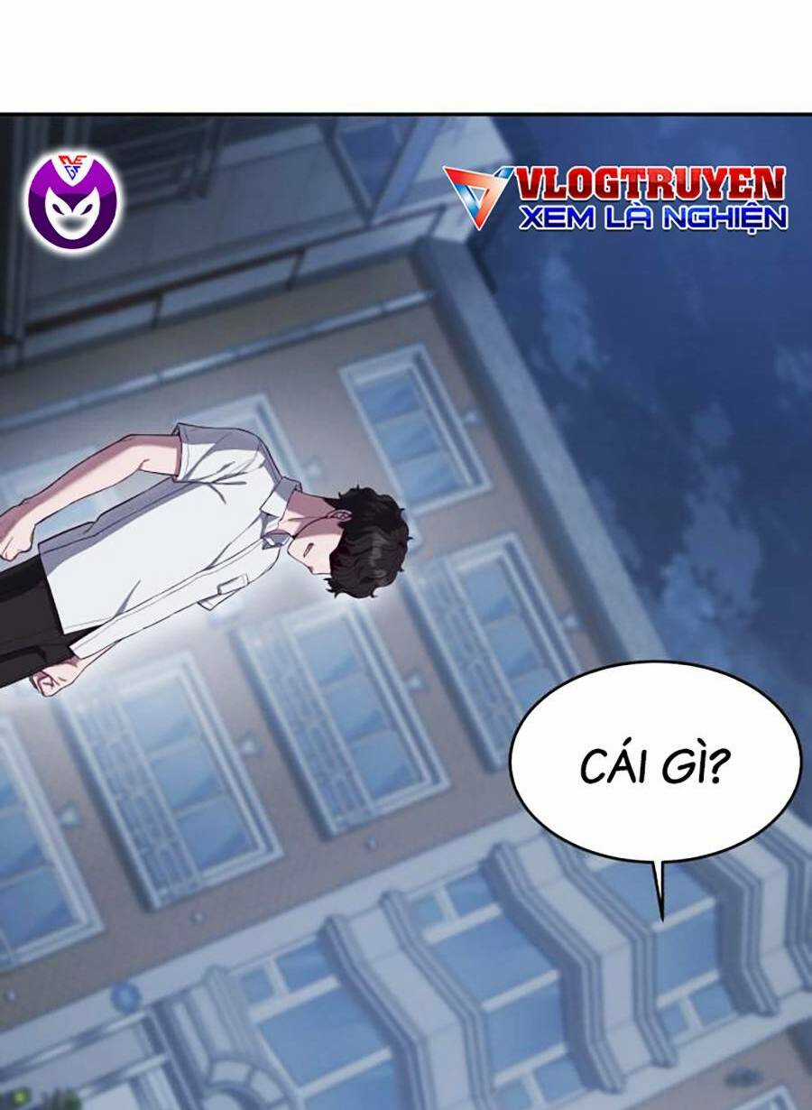 Tên Vâng Lời Tuyệt Đối Chapter 9 trang 1