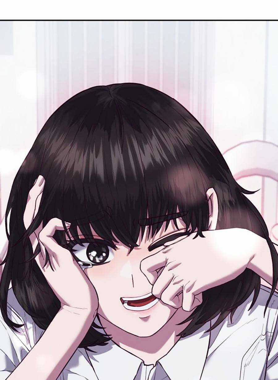 Tên Vâng Lời Tuyệt Đối Chapter 9 trang 10