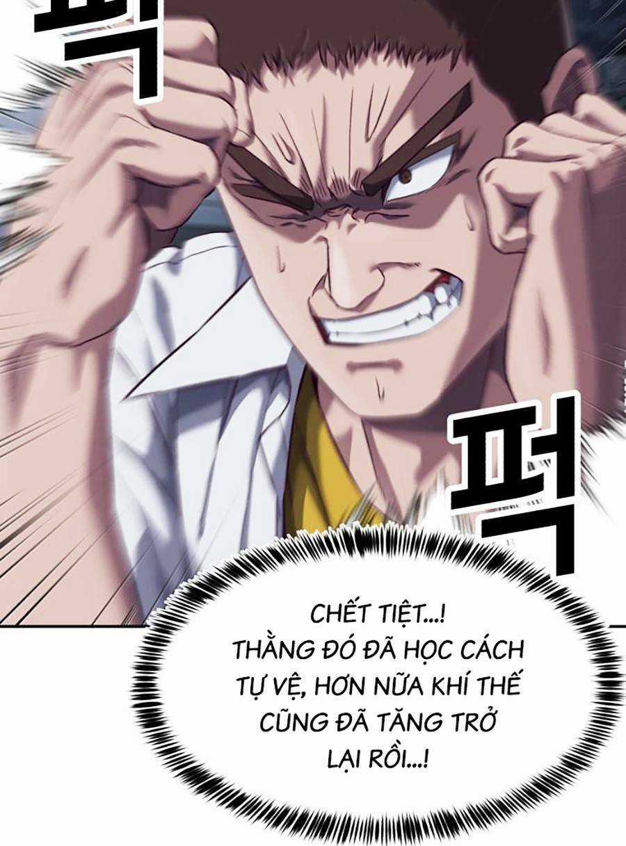 Tên Vâng Lời Tuyệt Đối Chapter 9 trang 100