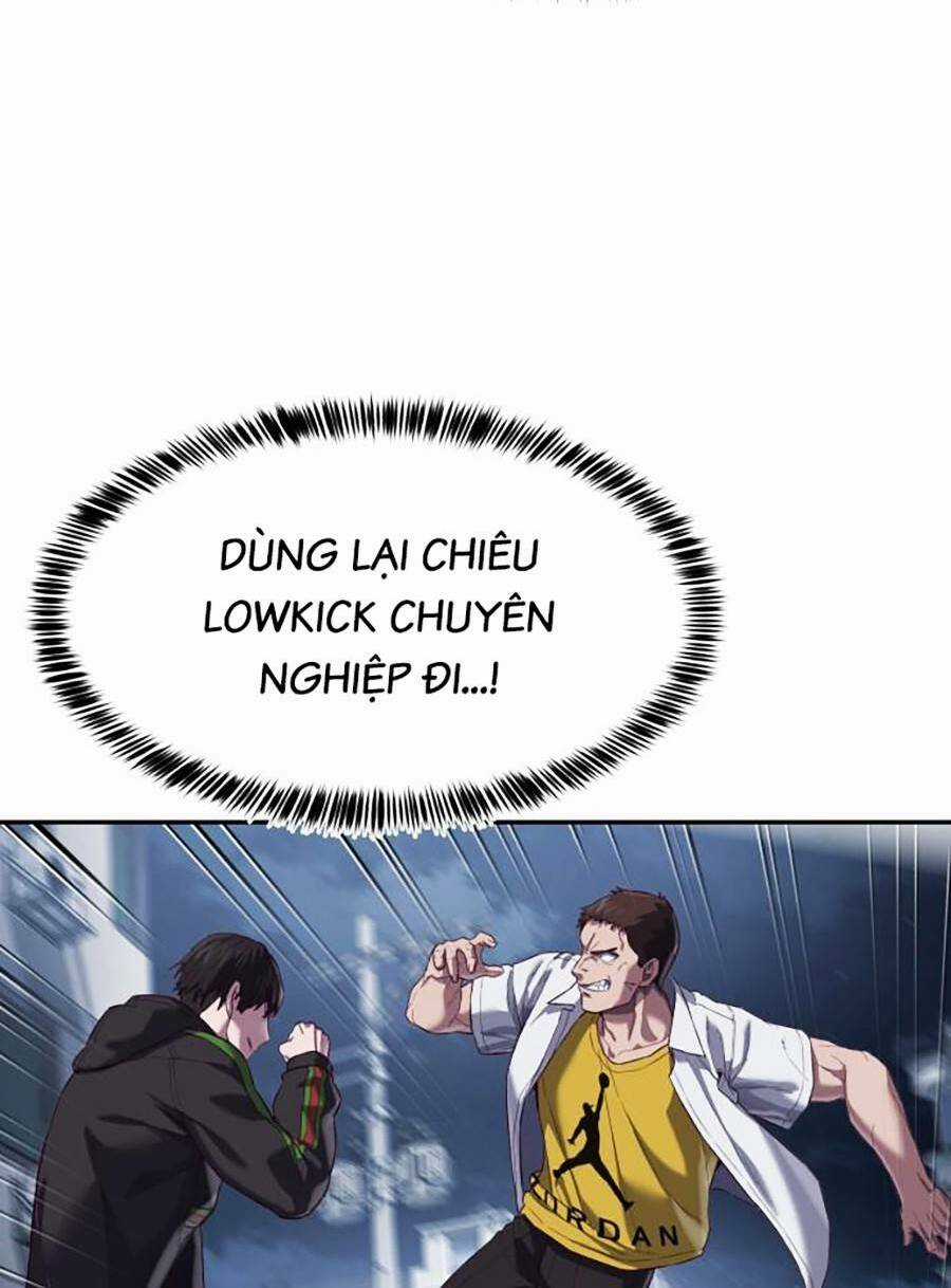 Tên Vâng Lời Tuyệt Đối Chapter 9 trang 101