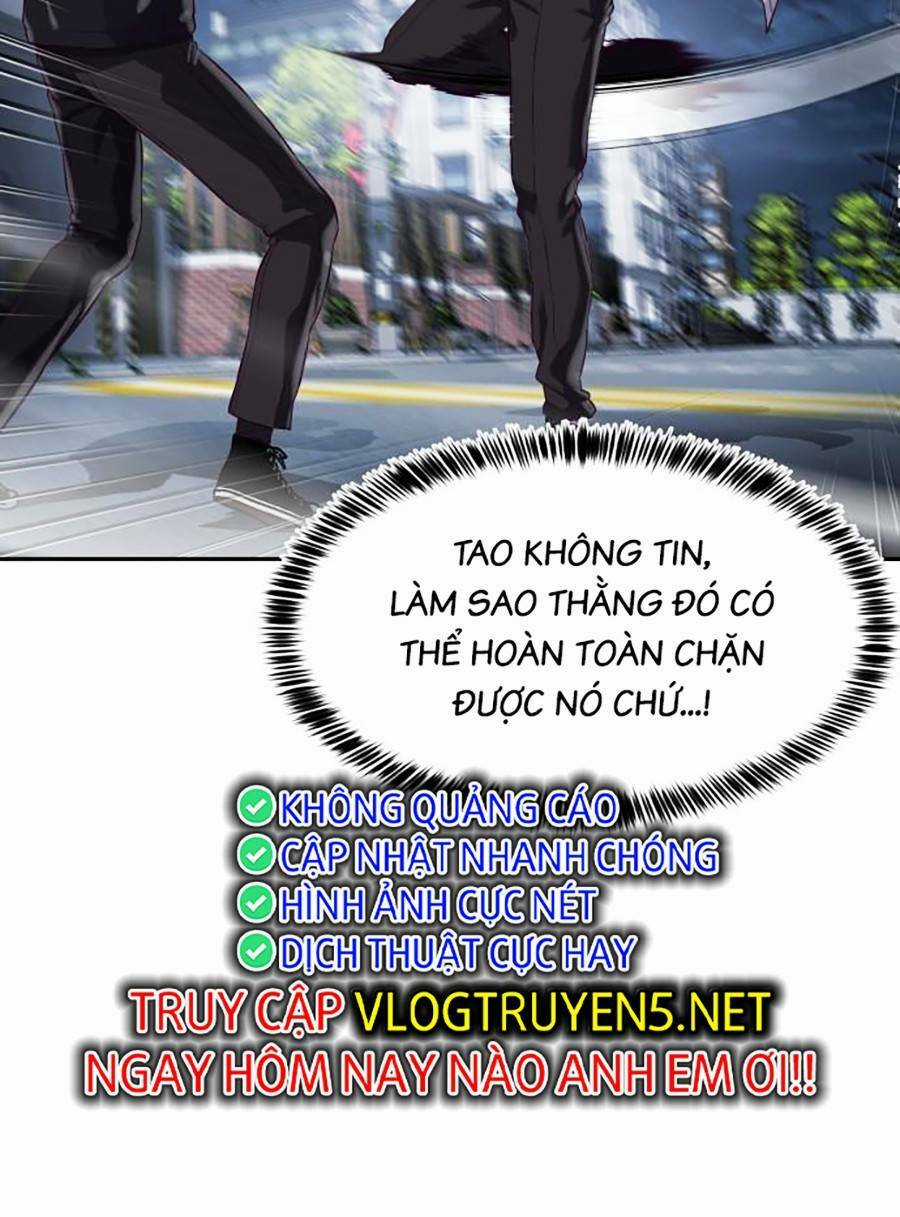 Tên Vâng Lời Tuyệt Đối Chapter 9 trang 102