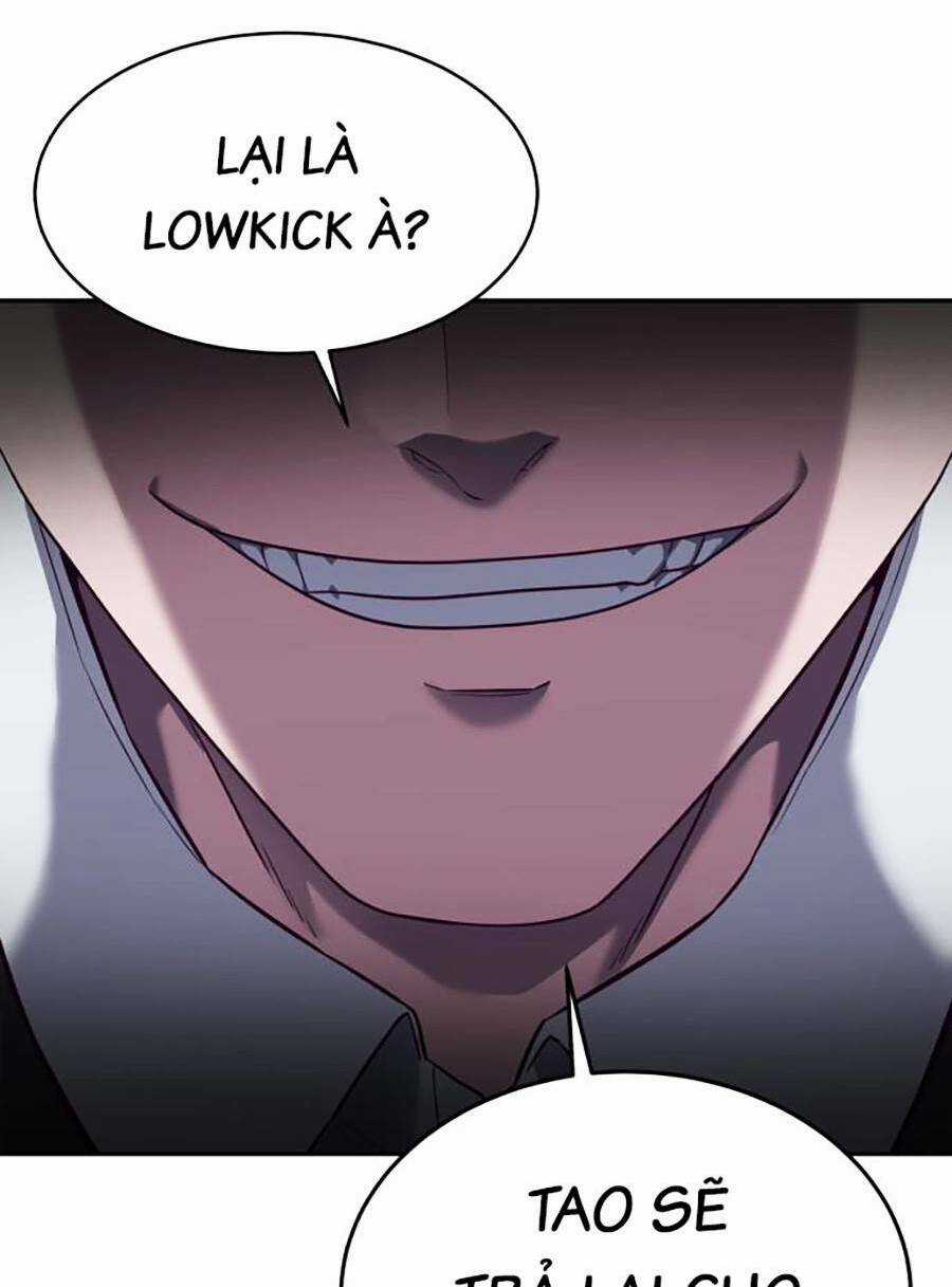 Tên Vâng Lời Tuyệt Đối Chapter 9 trang 103