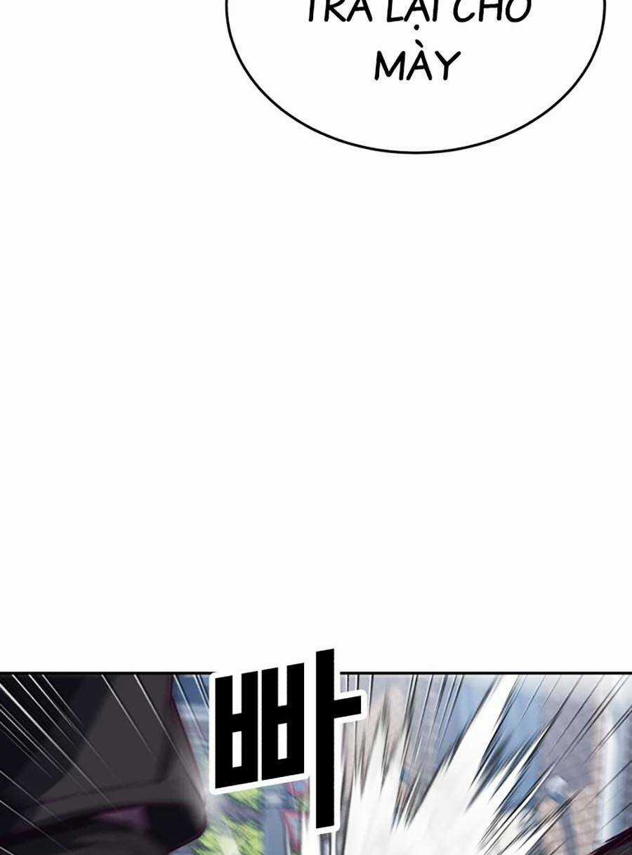 Tên Vâng Lời Tuyệt Đối Chapter 9 trang 104