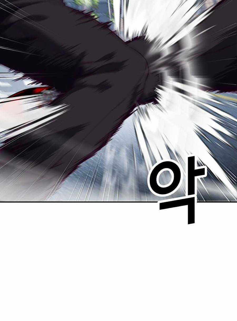 Tên Vâng Lời Tuyệt Đối Chapter 9 trang 105