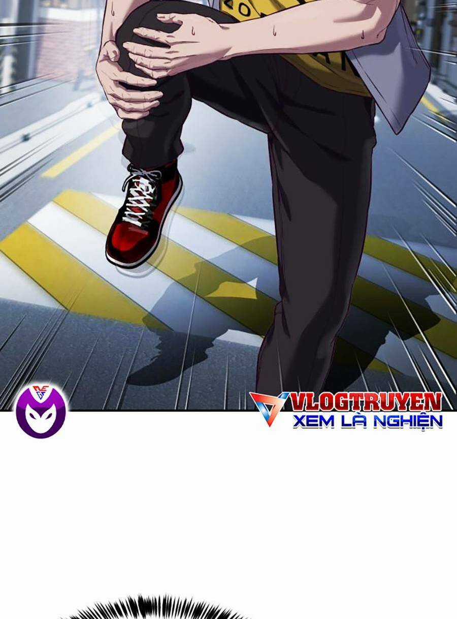 Tên Vâng Lời Tuyệt Đối Chapter 9 trang 107