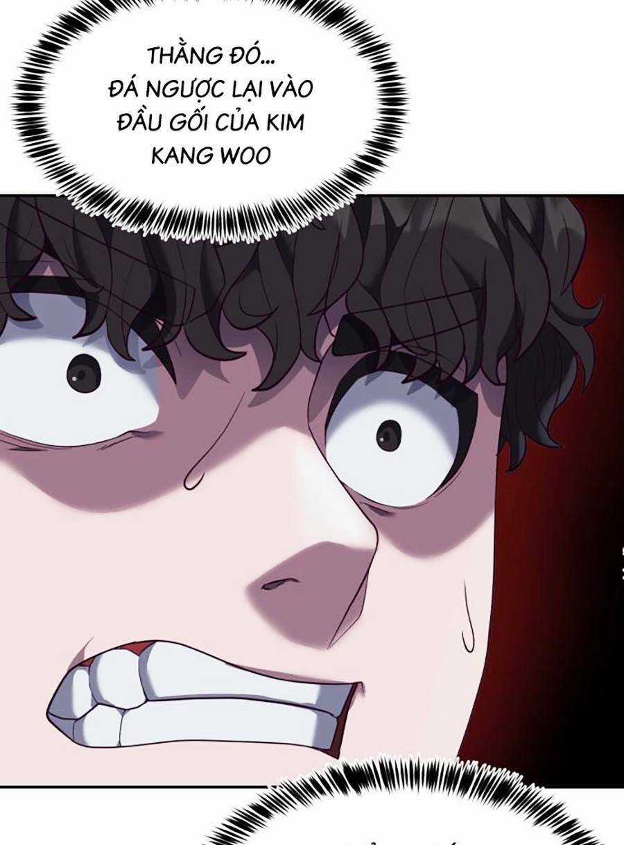 Tên Vâng Lời Tuyệt Đối Chapter 9 trang 108