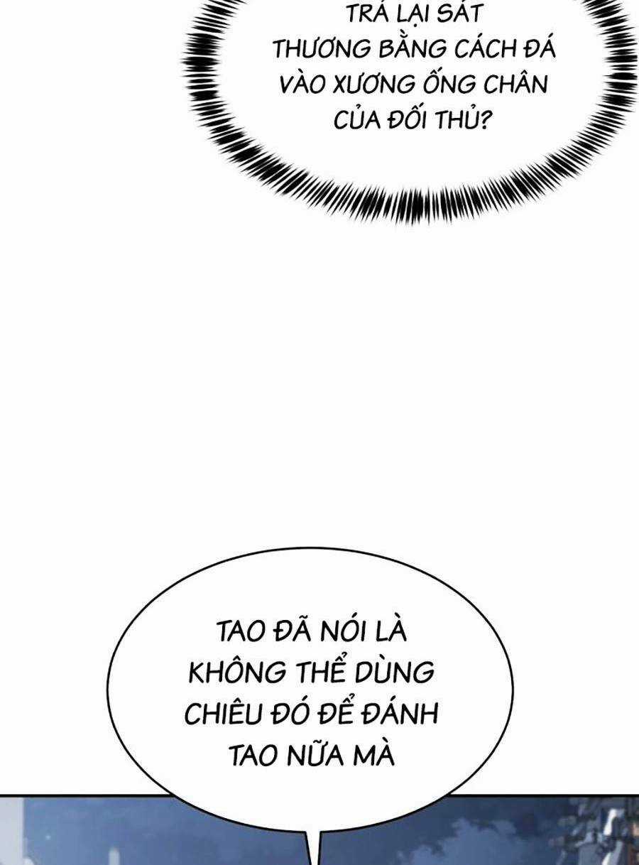 Tên Vâng Lời Tuyệt Đối Chapter 9 trang 109