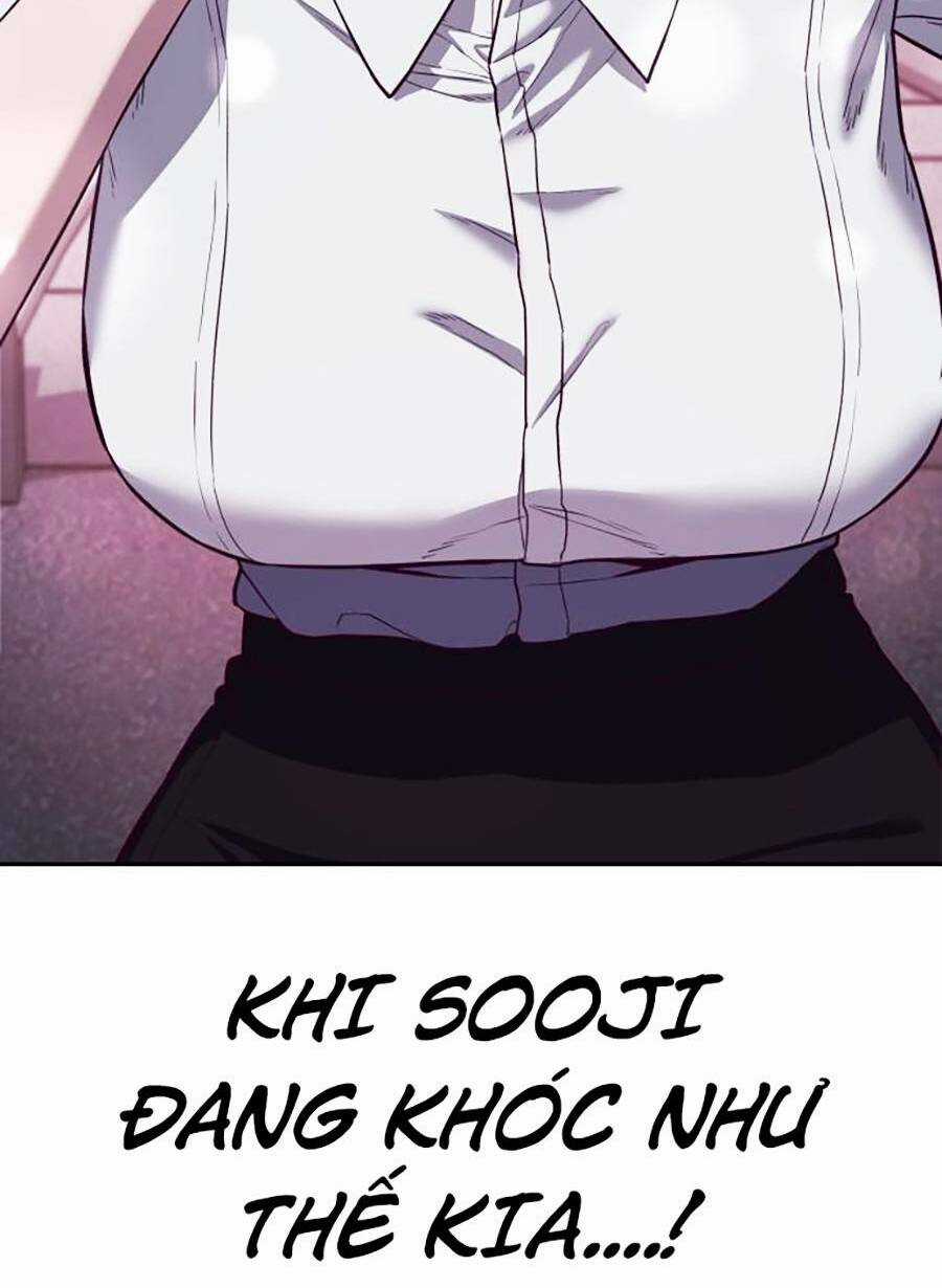 Tên Vâng Lời Tuyệt Đối Chapter 9 trang 11