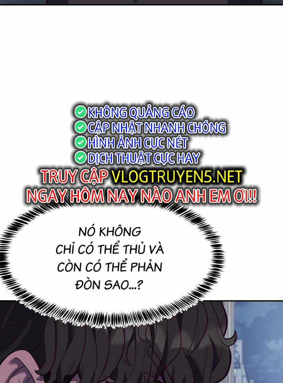 Tên Vâng Lời Tuyệt Đối Chapter 9 trang 111