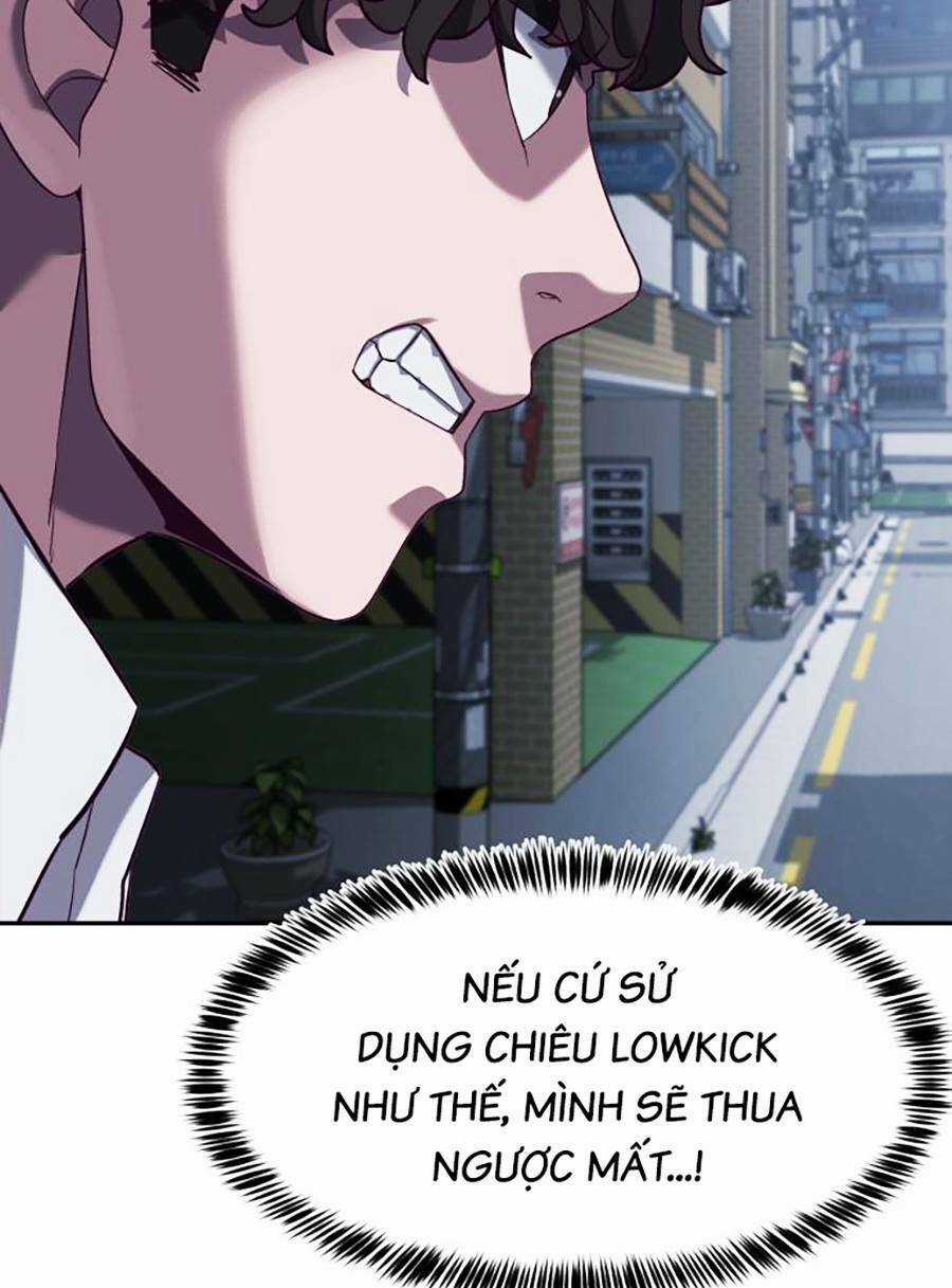 Tên Vâng Lời Tuyệt Đối Chapter 9 trang 112