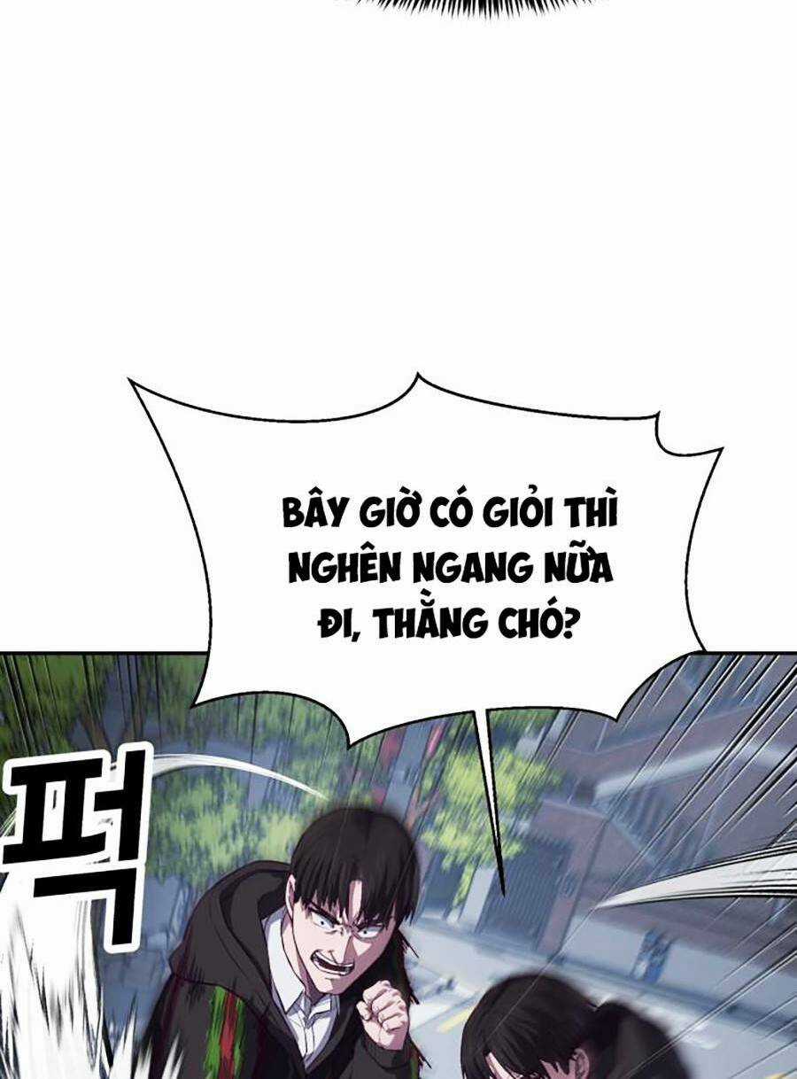Tên Vâng Lời Tuyệt Đối Chapter 9 trang 113