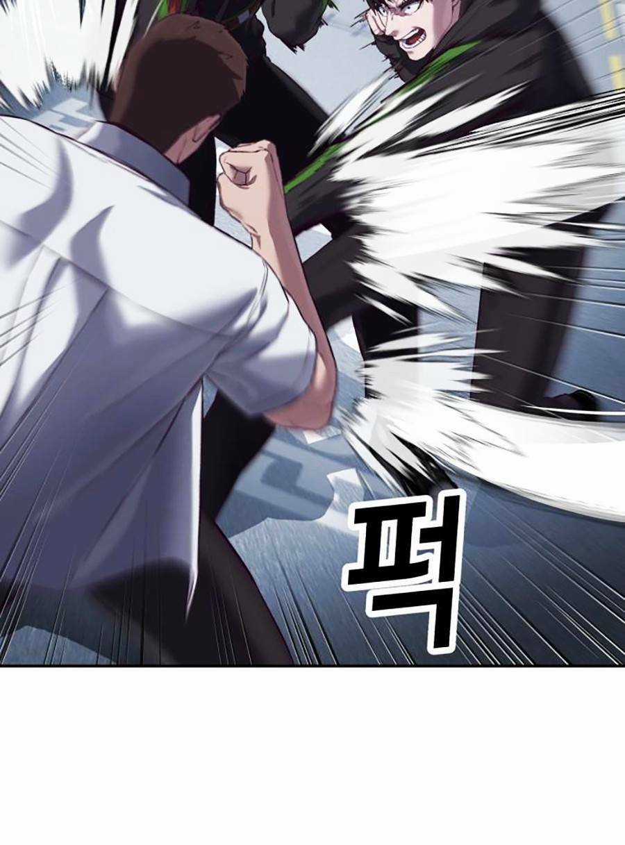 Tên Vâng Lời Tuyệt Đối Chapter 9 trang 114