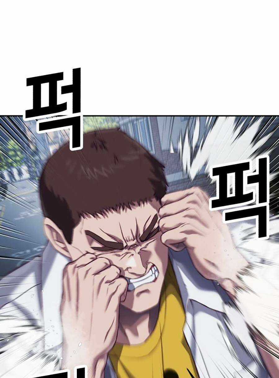 Tên Vâng Lời Tuyệt Đối Chapter 9 trang 115