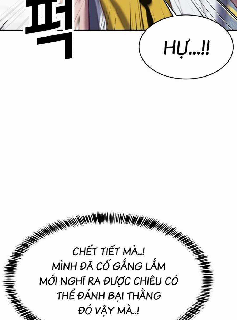 Tên Vâng Lời Tuyệt Đối Chapter 9 trang 116