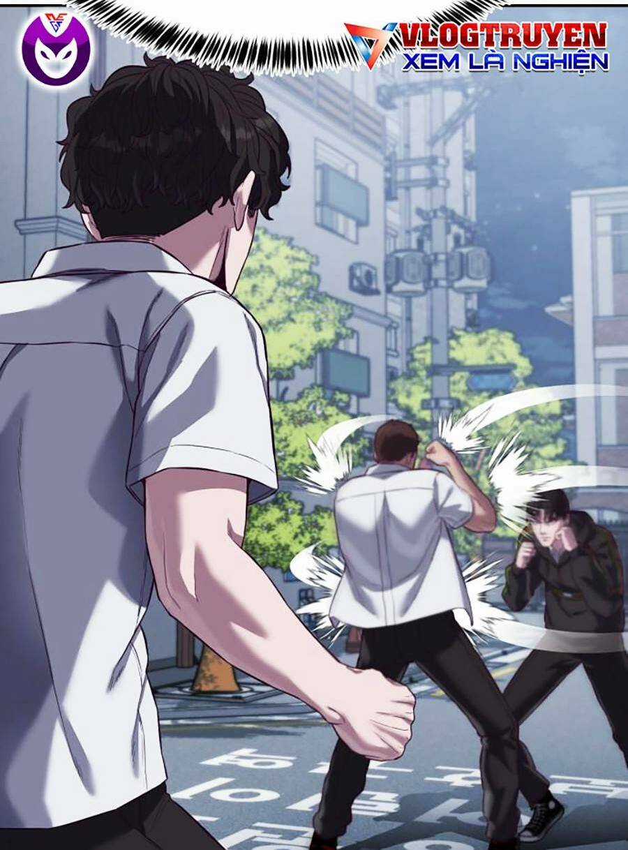 Tên Vâng Lời Tuyệt Đối Chapter 9 trang 117