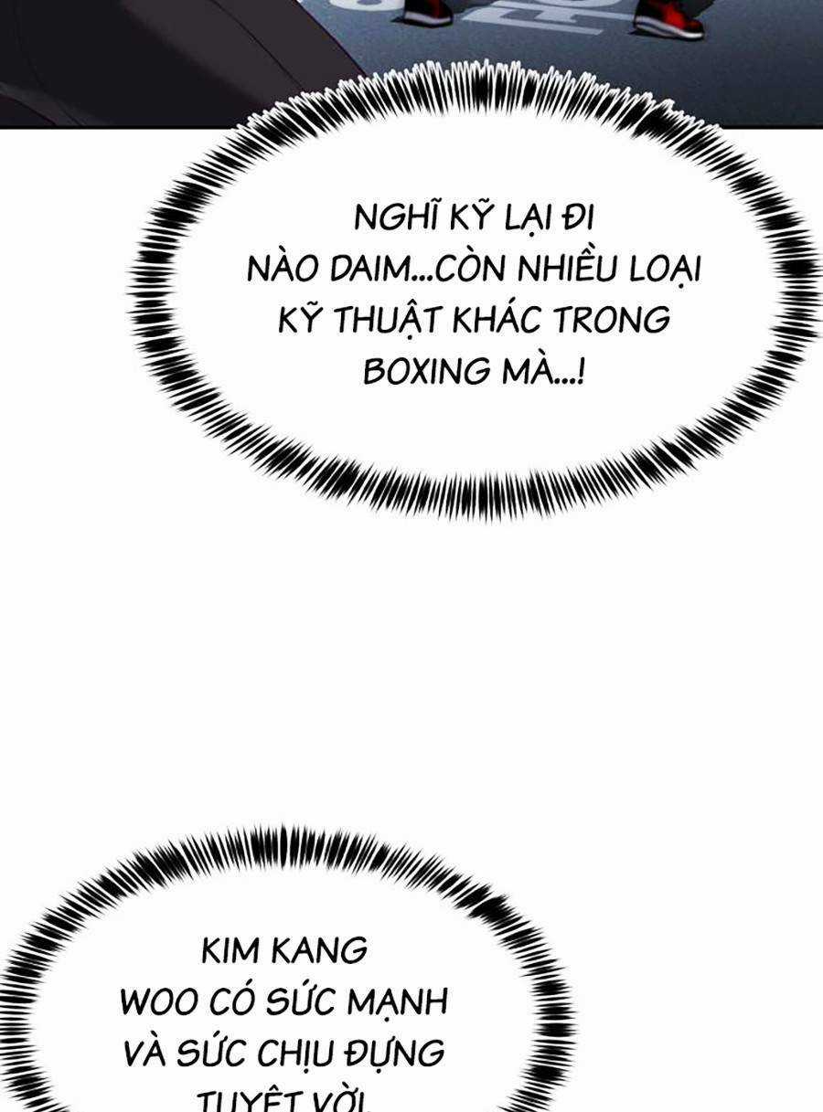 Tên Vâng Lời Tuyệt Đối Chapter 9 trang 118