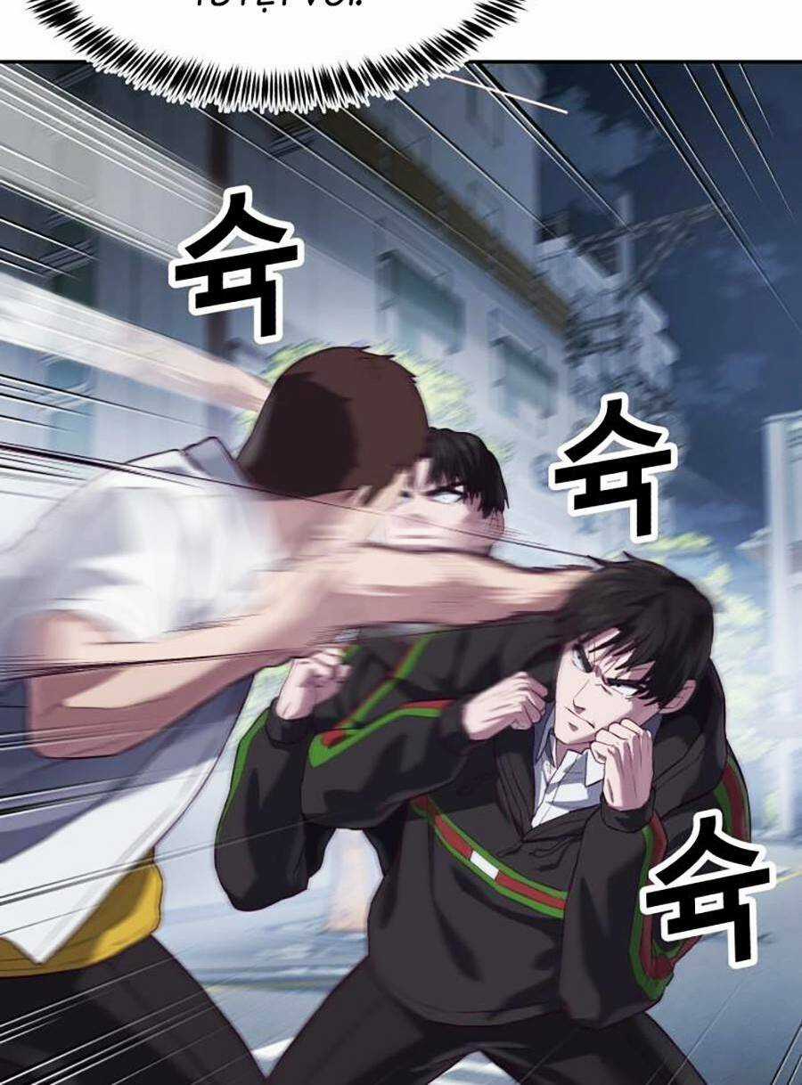 Tên Vâng Lời Tuyệt Đối Chapter 9 trang 119