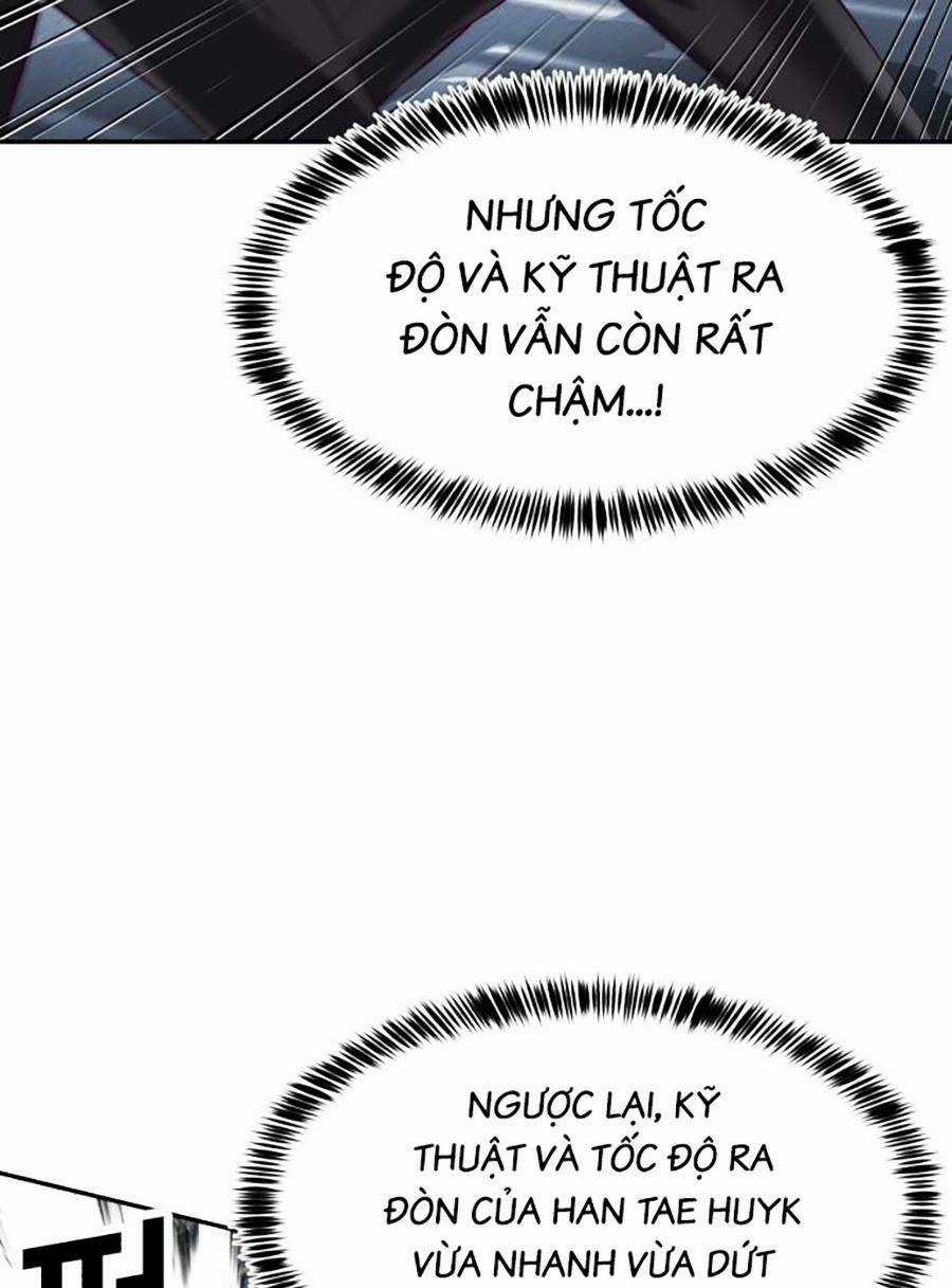 Tên Vâng Lời Tuyệt Đối Chapter 9 trang 120