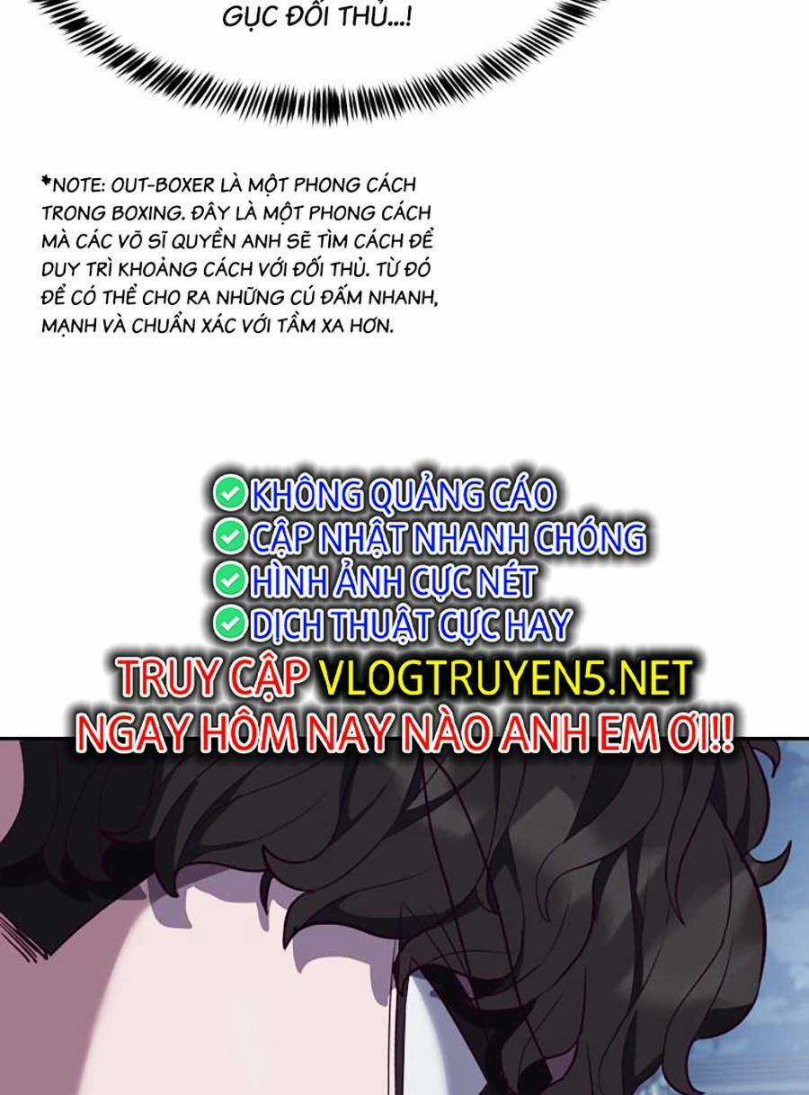 Tên Vâng Lời Tuyệt Đối Chapter 9 trang 122