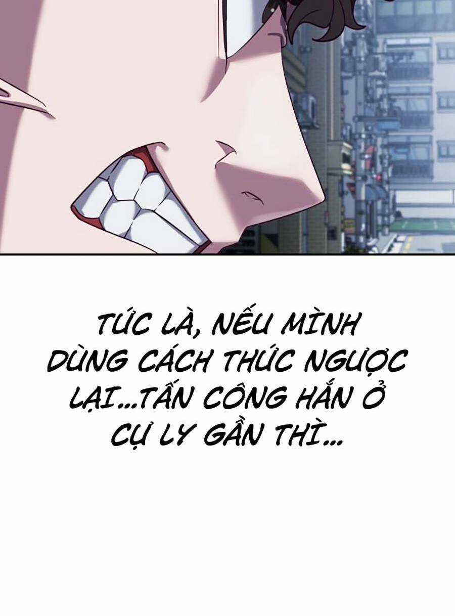 Tên Vâng Lời Tuyệt Đối Chapter 9 trang 123