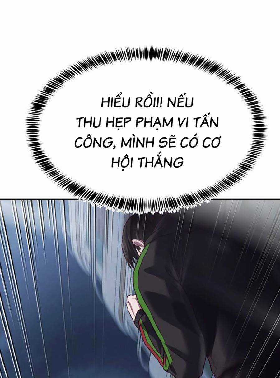 Tên Vâng Lời Tuyệt Đối Chapter 9 trang 124