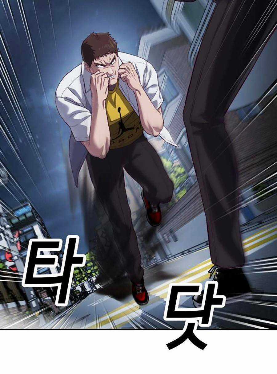 Tên Vâng Lời Tuyệt Đối Chapter 9 trang 125