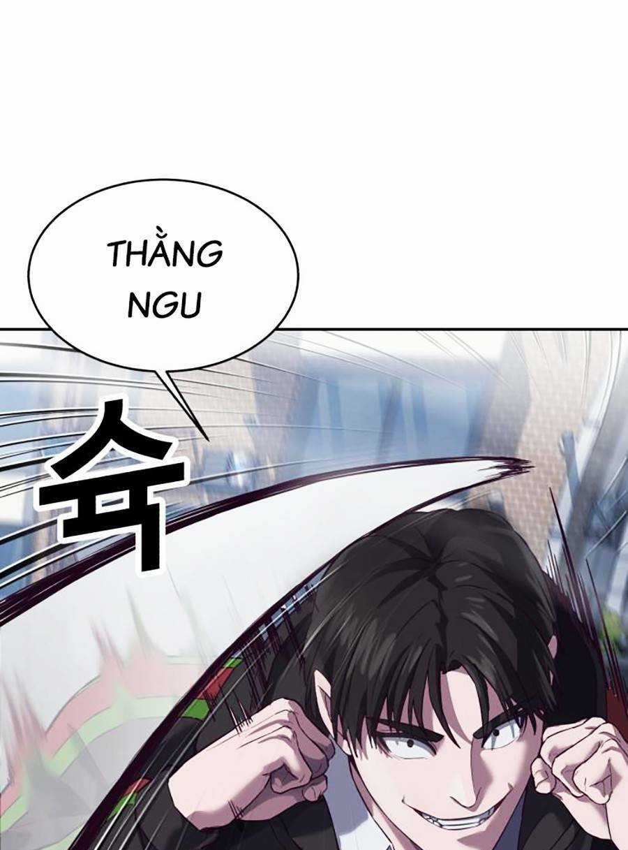 Tên Vâng Lời Tuyệt Đối Chapter 9 trang 126