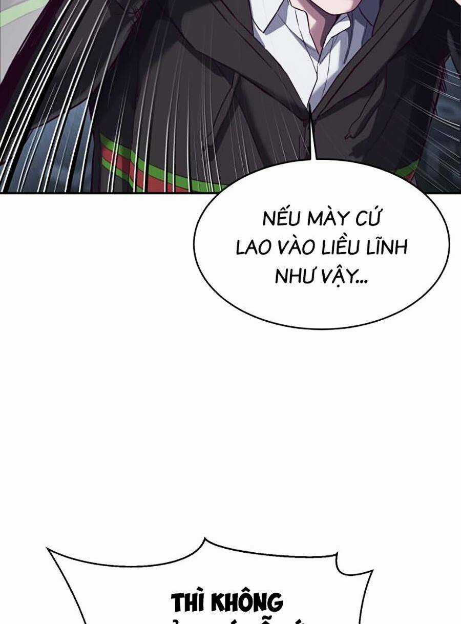 Tên Vâng Lời Tuyệt Đối Chapter 9 trang 127