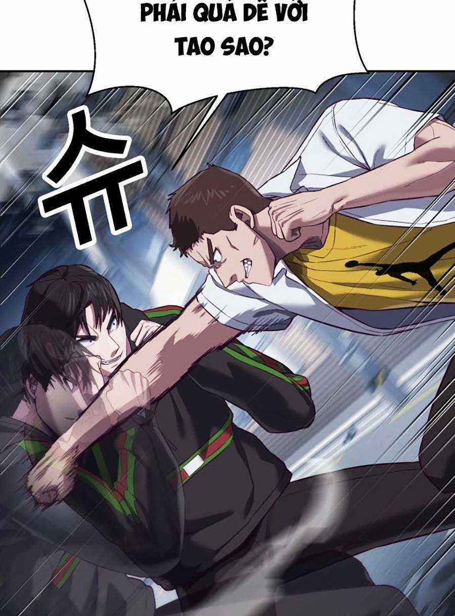 Tên Vâng Lời Tuyệt Đối Chapter 9 trang 128