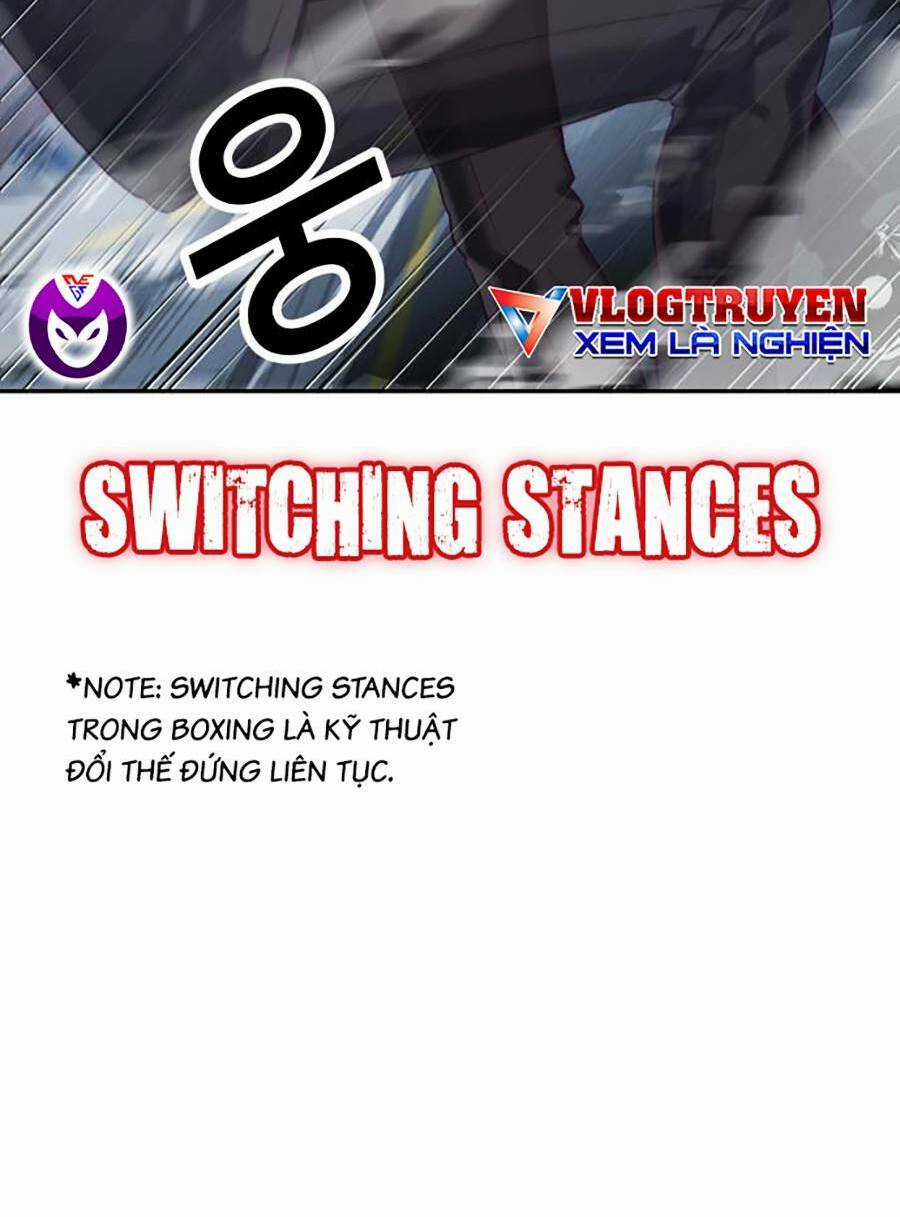 Tên Vâng Lời Tuyệt Đối Chapter 9 trang 129