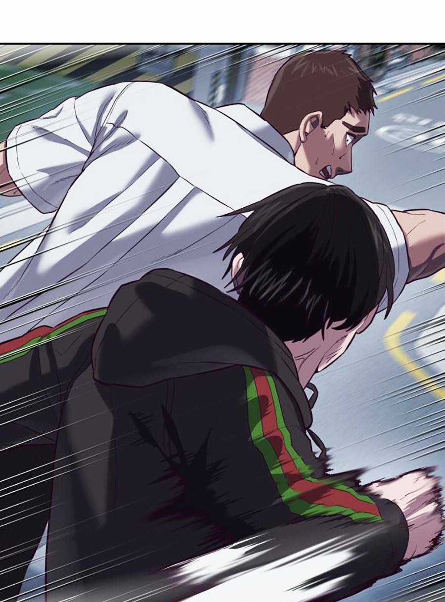 Tên Vâng Lời Tuyệt Đối Chapter 9 trang 130