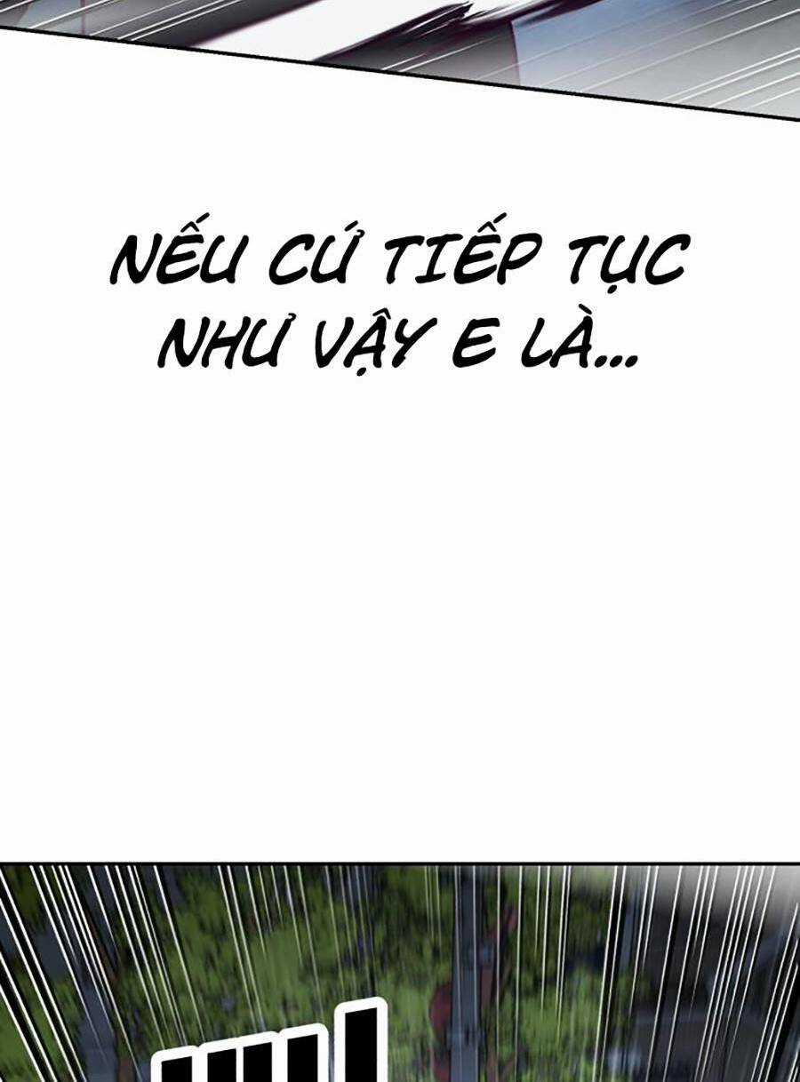Tên Vâng Lời Tuyệt Đối Chapter 9 trang 131