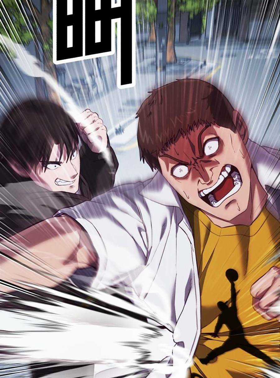 Tên Vâng Lời Tuyệt Đối Chapter 9 trang 132