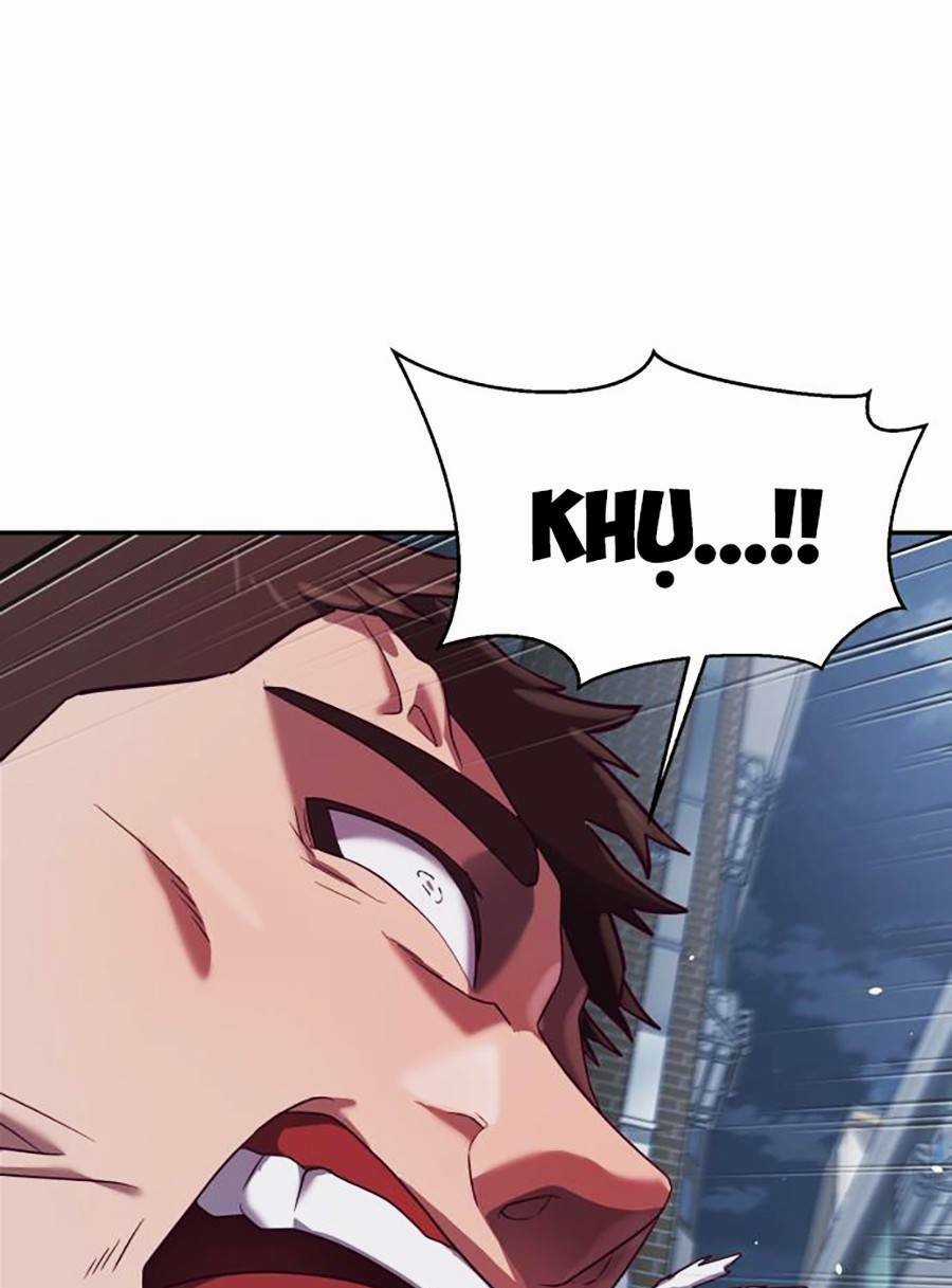 Tên Vâng Lời Tuyệt Đối Chapter 9 trang 134