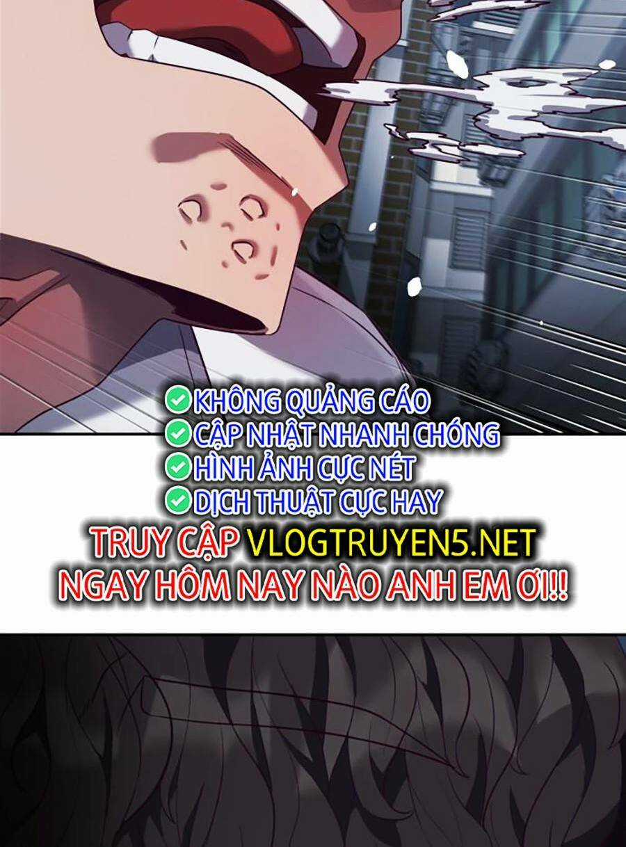 Tên Vâng Lời Tuyệt Đối Chapter 9 trang 135