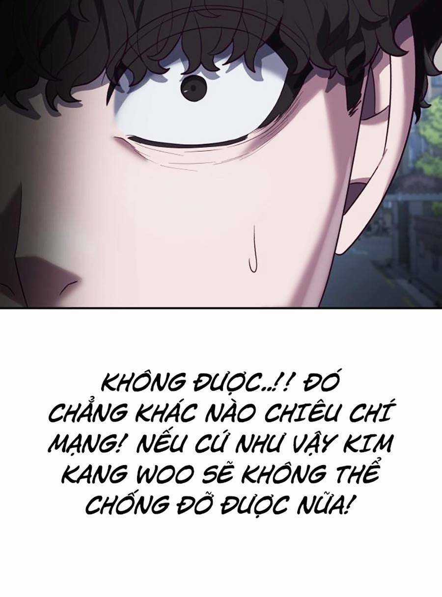 Tên Vâng Lời Tuyệt Đối Chapter 9 trang 136